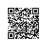 C927U561KYYDCAWL40 QRCode