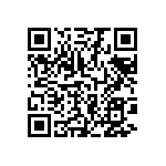 C931U360JYNDCAWL35 QRCode