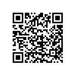 C941U102KUYDBA7317 QRCode