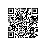 C941U332MZWDAAWL35 QRCode