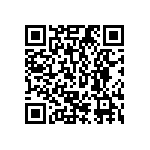 C941U472MZVDBAWL20 QRCode