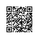 C961U472MZWDBAWL35 QRCode