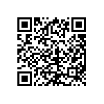 C961U682MZVDCAWL45 QRCode