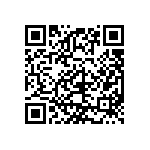 C971U472MVWDBAWL35 QRCode