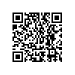 CA-301-20-0000M-C-PBFREE QRCode