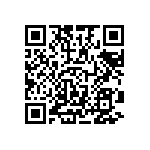 CA000139R00JE05 QRCode