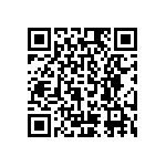 CA00022R700JE70 QRCode