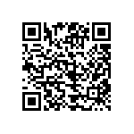 CA00025R100JR05 QRCode