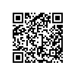 CA00COM-PG20-29S-B QRCode