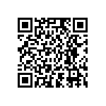 CA00COM-PG22-19P-B QRCode