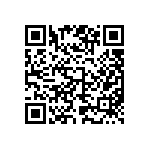 CA00COME18-1SWB01 QRCode