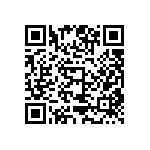 CA00COME22-19PB QRCode