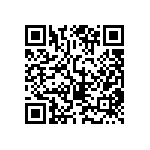 CA00ME10SL-4S-B-01-A232 QRCode