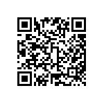 CA01COM-E28-15S-B QRCode