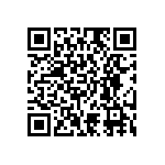 CA01COM-F14S-2P QRCode