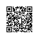 CA01COM-F14S-6P QRCode