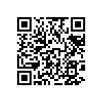 CA01COM-ME18-11P-B QRCode