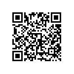 CA01COMPG14S-5S QRCode