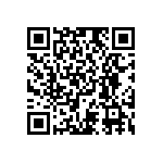 CA01COMPG18-12SB QRCode