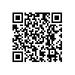 CA01COMPG24-28SB QRCode