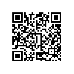 CA02COM-E24-9S-B-01 QRCode