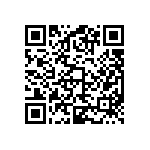 CA02COME14S-5SBF80 QRCode