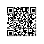 CA02COME14S-9S QRCode