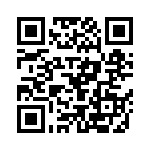 CA02COME18-3P QRCode