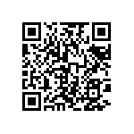 CA02COME20-16PBF80 QRCode