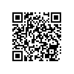 CA02COME20-27SA176 QRCode