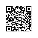 CA02COME20-29PB01 QRCode