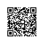 CA02COME28-11SBF80 QRCode