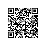 CA02COME28-21S01 QRCode