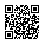 CA02J11207Q QRCode