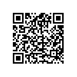 CA052X473K5RAC3123 QRCode