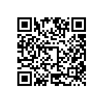 CA06COM-E20-11P QRCode