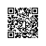 CA06COM-F22-14S QRCode