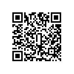 CA06COM-PG10SL-3P-B QRCode