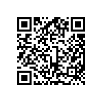 CA06COM-PG16S-1P-B QRCode