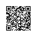 CA06COME10SL-3PF80 QRCode