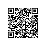 CA06COME10SL-3SB44 QRCode