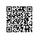 CA06COME14S-5SB QRCode