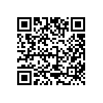 CA06COME22-14PF80-44 QRCode