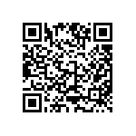 CA06COME32-17SF80 QRCode