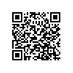 CA06COMF20-29S44 QRCode