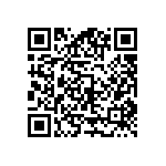 CA06COMPG14SA7SB QRCode