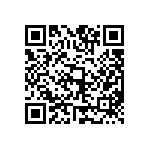 CA06COMPG18-1PBF80A176 QRCode