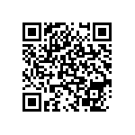 CA06COMPG28-11PZ QRCode