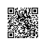 CA06E20-27PBF80 QRCode