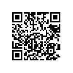 CA06EW14S-6PB02 QRCode